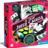 Clearance - Juego de magia con 70 trucos para pequeños magos ㅤ Friki Zone|Juegos Y Puzzles