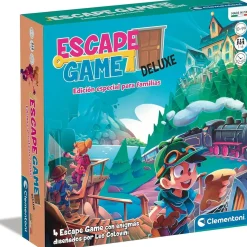 Best - Juego de mesa estrategia multicolor deluxe ㅤ Friki Zone|Juegos Y Puzzles