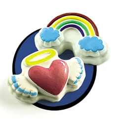 Online - Juego educativo de ciencias para hacer tatuajes y calcomanías personalizadas ㅤ Steam