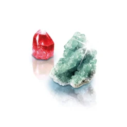 Best - Kit Cristales Steam