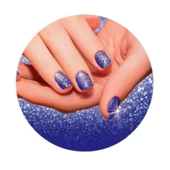 Discount - Kit Esmaltes y Uñas Steam