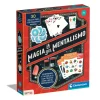 New - La magia del mentalismo Friki Zone|Juegos Y Puzzles