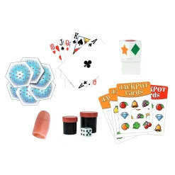 New - La magia del mentalismo Friki Zone|Juegos Y Puzzles