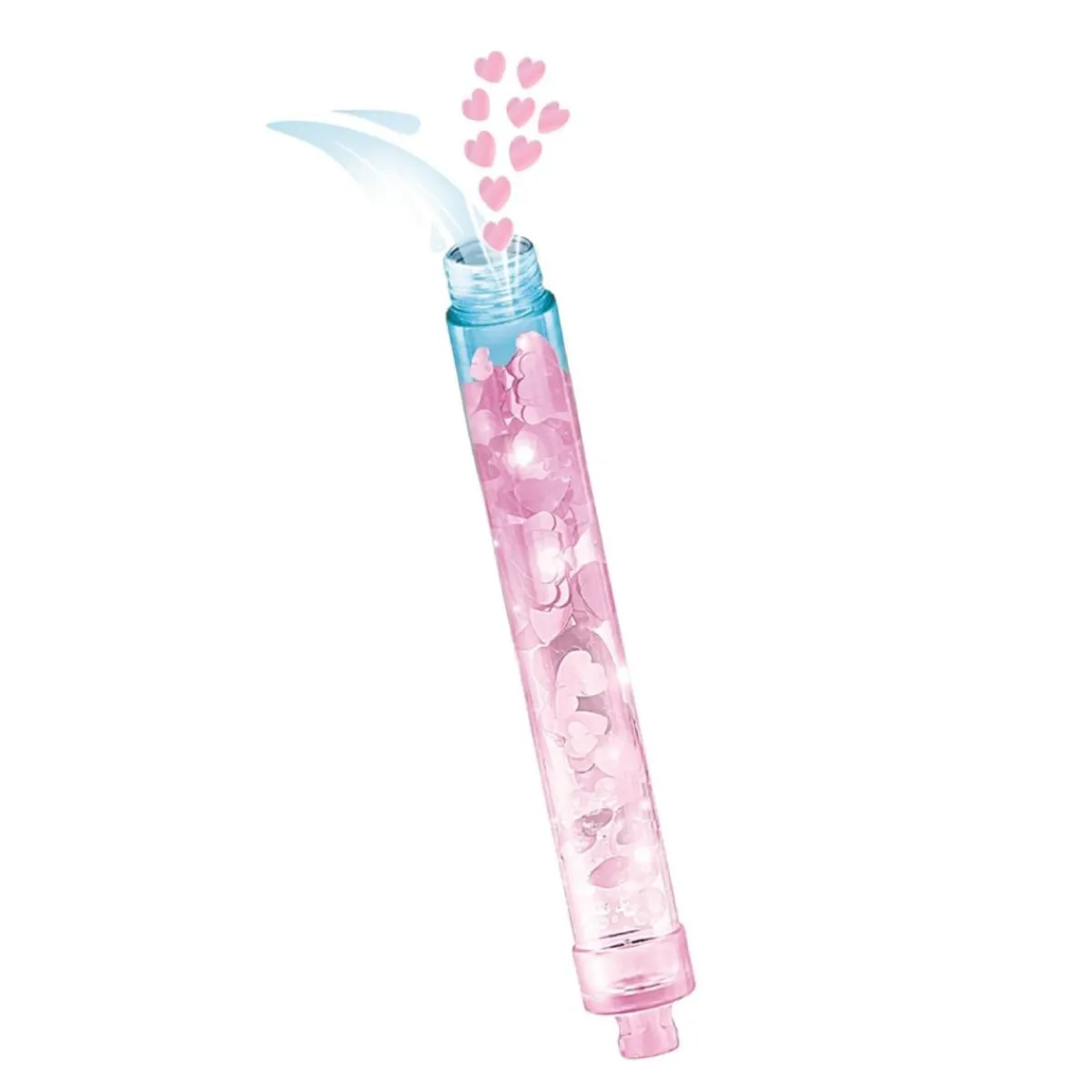 Online Clementoni - Laboratorio de bolígrafos Stitch Arte Y Manualidades