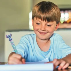 Online Clementoni - Laboratorio de bolígrafos Stitch Arte Y Manualidades