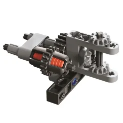 Discount - Laboratorio de Mecánica: Lamborghini Urus SE Steam