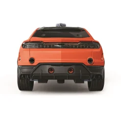 Discount - Laboratorio de Mecánica: Lamborghini Urus SE Steam