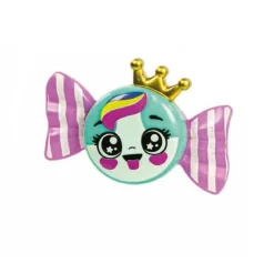 Online Clementoni - Lip Gloss forma caramelo (Varios Modelos) Estilo De Vida