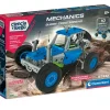 Clearance - Mechanichs - Buggy todoterreno Steam