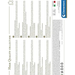 Discount - Puzzle 1000 piezas de Stranger Things Juegos Y Puzzles