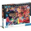 - Puzzle adulto 1000 piezas: One Piece ㅤ*CLEMENTONI Sale