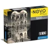 Hot - Puzzle Arte Belvedere 1000 Piezas Adultos ㅤ Juegos Y Puzzles