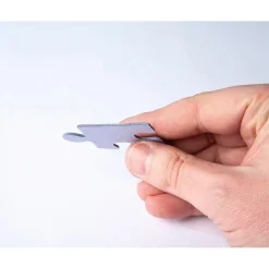 - Puzzle de 500 piezas: Pequeño dálmata divertido*CLEMENTONI Hot