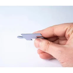 - Puzzle Infantil de 48 Piezas de Marvel Spidey ㅤ*CLEMENTONI Discount