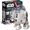 New - Robot Star Wars R2-D2 Steam