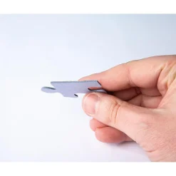 - Rompecabezas de películas de culto Ghostbusters de 500 piezas ㅤ*CLEMENTONI Outlet