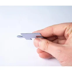 - Rompecabezas Supercolor de Dibujos Animados de 104 Piezas ㅤ*CLEMENTONI Best