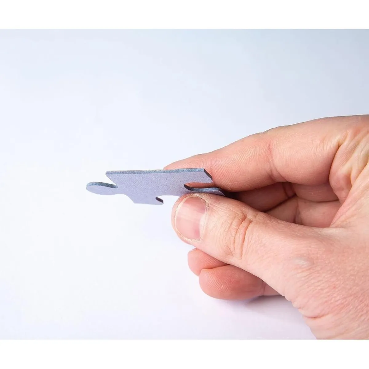 - Rompecabezas Supercolor de Dibujos Animados de 104 Piezas ㅤ*CLEMENTONI Best