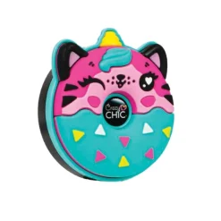 Online Clementoni - Sombra de ojos dual color Dona Estilo De Vida