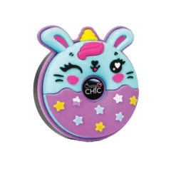 Online Clementoni - Sombra de ojos dual color Dona Estilo De Vida