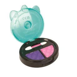 Online Clementoni - Sombra de ojos dual color Dona Estilo De Vida