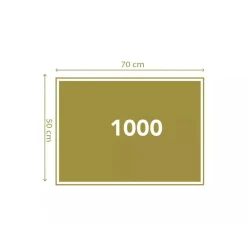 Online - Spider-man - Puzzle Impossible Spiderman 1000 piezas Marvel ㅤ Juegos Y Puzzles