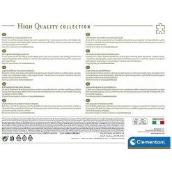 Online - Spider-man - Puzzle Impossible Spiderman 1000 piezas Marvel ㅤ Juegos Y Puzzles