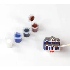 - Stranger Things - Terrario The Upside Down*CLEMENTONI Hot