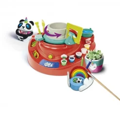 Outlet - Taller de alfareria MANUAL IT Arte Y Manualidades