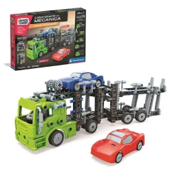 Outlet - Trailer Portacoches Steam