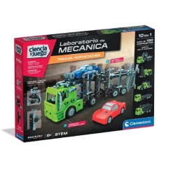 Outlet - Trailer Portacoches Steam