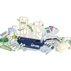 Discount Ciencia y Juego - Super Química Steam