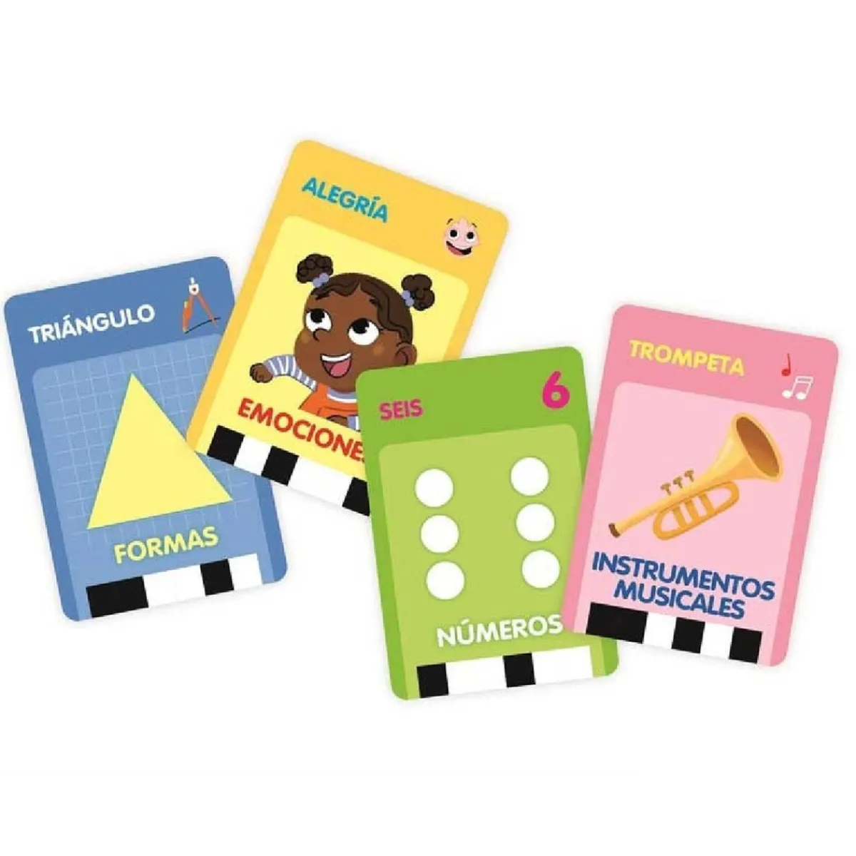 Education - Eddie, el robot educativo Steam