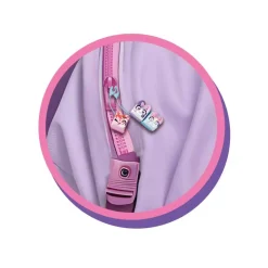 Clickeez - Pack 2 teclas Clickeez (Varios modelos)*BIZAK Outlet