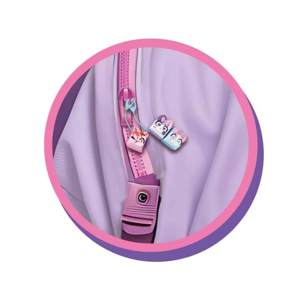 Clickeez - Pack 2 teclas Clickeez (Varios modelos)*BIZAK Outlet