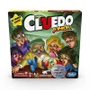 Cluedo Junior (varios modelos) Juegos Y Puzzles|Friki Zone