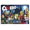 Cluedo (varios modelos)*HASBRO IBERIA Online