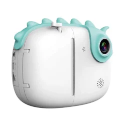 Cámara digital con impresora*TOYS R US CE Sale