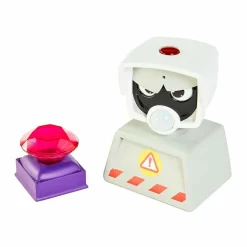 Cámara espía*BIZAK