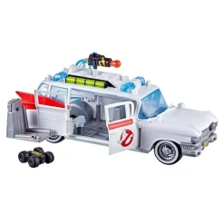 Online Coche Cazafantasmas ECTO-1 Figuras De Acción