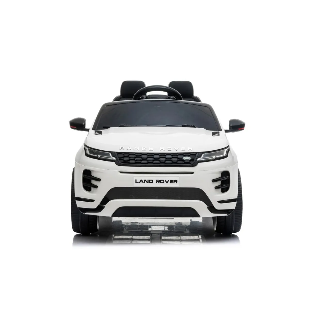 Coche Eléctrico Range Rover Evoque 12V*DEVESSPORT New