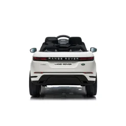 Coche Eléctrico Range Rover Evoque 12V*DEVESSPORT New