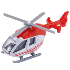 Coche miniatura de metal (varios modelos)ㅤ Vehículos Y Circuitos