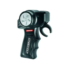 Clearance Coche Radio Control Adventure Vehículos Y Circuitos