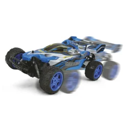 Coche teledirigido Hurricane 27 MHz ㅤ*MOTORI & CO New