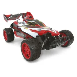 Coche teledirigido Hurricane 27 MHz ㅤ*MOTORI & CO New