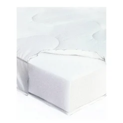 Colchón acolochado*PRENATAL Clearance