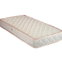 Colchón de Muelles y Fibra de Coco para cuna 60X120cm*BABIES"R"US Outlet