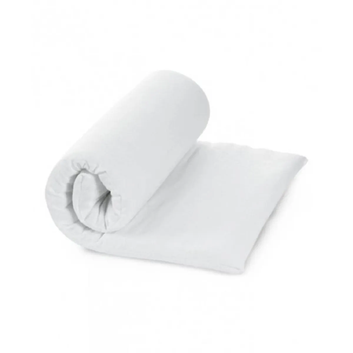 Colchón enrollable para cuna de viaje*PRENATAL Outlet