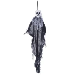 Colgante Calavera 50 cm*RUBIE'S Clearance